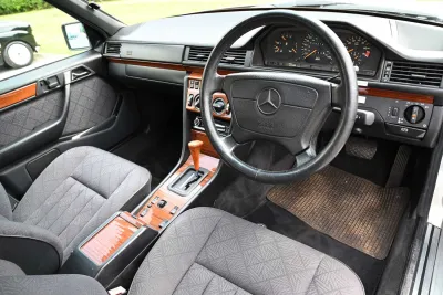 E 280